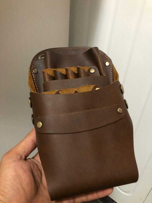 Для барбера и парихмакера