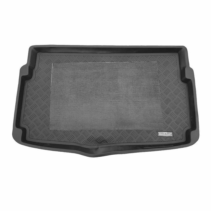 Tavita portbagaj Hyundai I20 (Bc) 02.2020- parte montare Spate, BestAutoVest 40B4WB-3