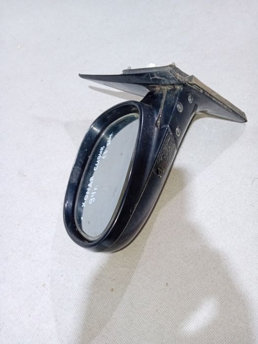 Продавам ляво ел огледало от Хонда Сивик 94г.Honda Civic  CIVI