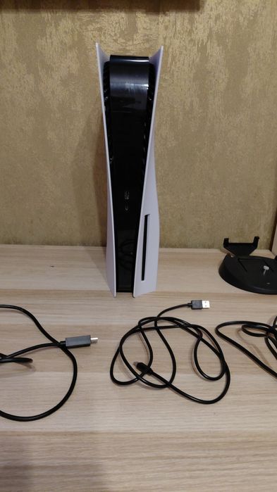 Vand ps 5 de 825 de GB