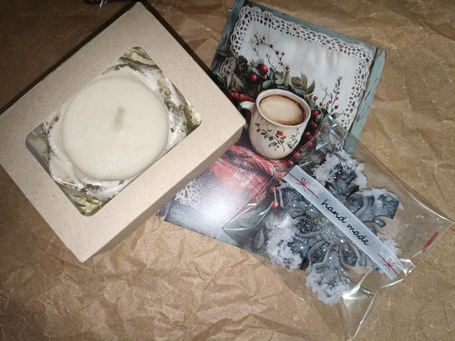 Продам подарочный набор