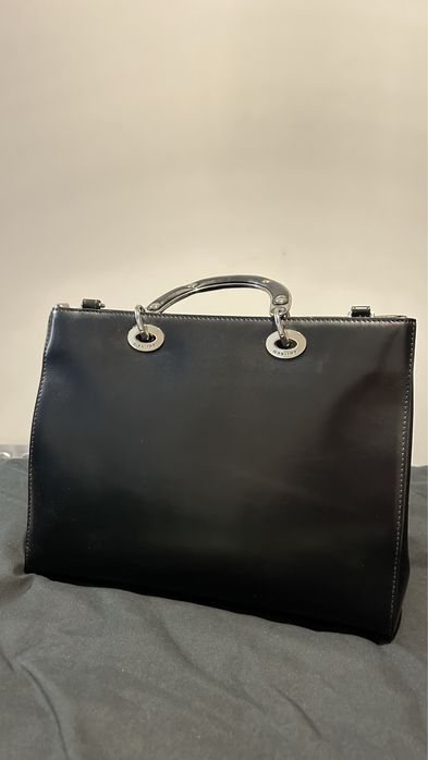 Продам сумку Wanlima