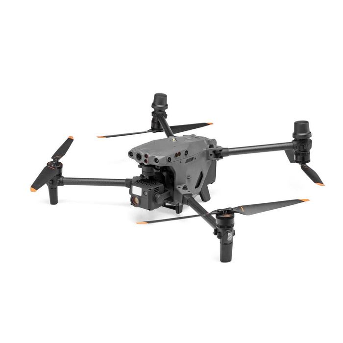 DJI M30T / M30 / M350 / 4E / 4T Drone – Wholesale – Export