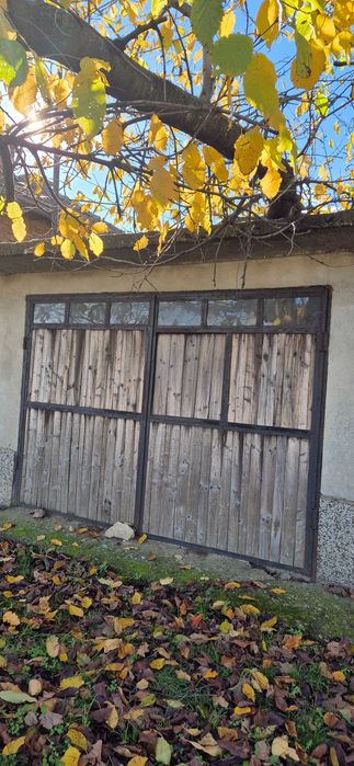 Продава се Къща в Борово - 110 кв.м за 112 €/кв.м - Снимка #6