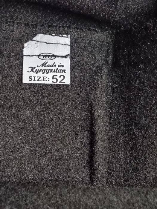 Продам женские брюки новые