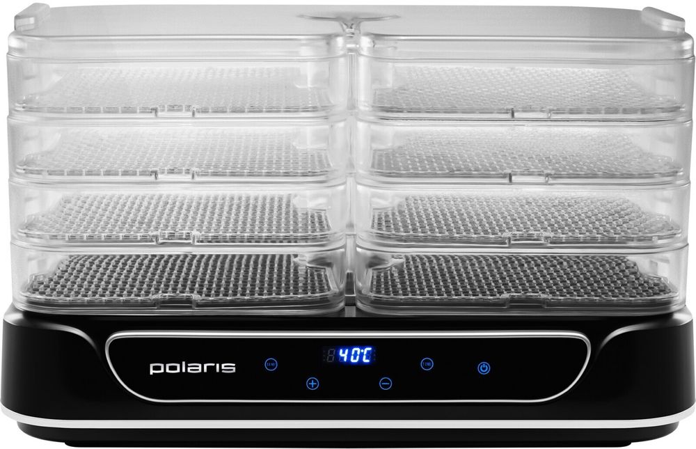 Фрукто сушилка Polaris 1206