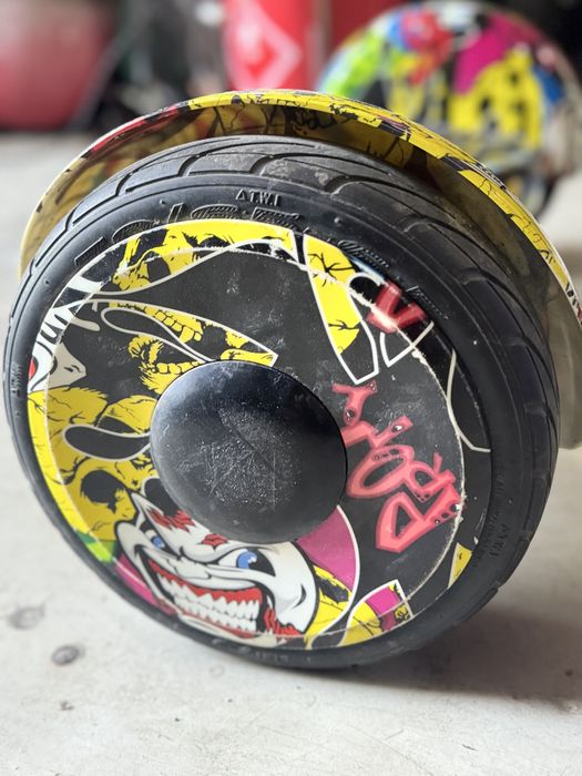 Sigvey akumlator yoq