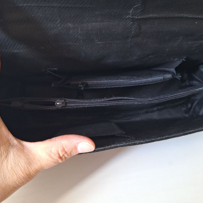 Сумочка 3000 и Рюкзак 3000