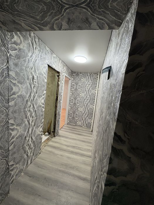 Очень срочно продаю квартиру