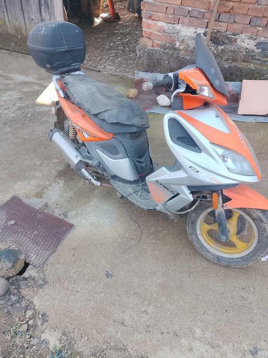Pentru piesa sau reparat