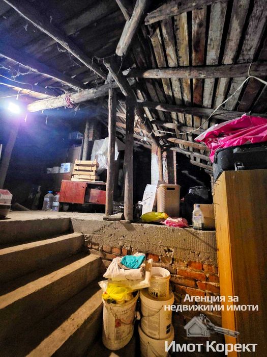 Продава се Тристаен апартамент в Асеновград - 79 кв.м за 1001 €/кв.м - Снимка #3