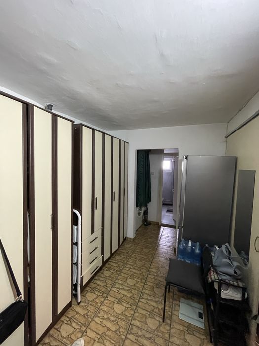 Apartament 2 camere girocului
