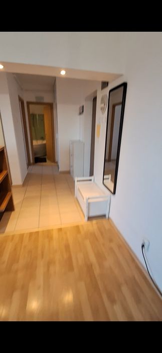 Apartament Premium – Prima Închiriere – Etaj 1-Trivale -MontanStar