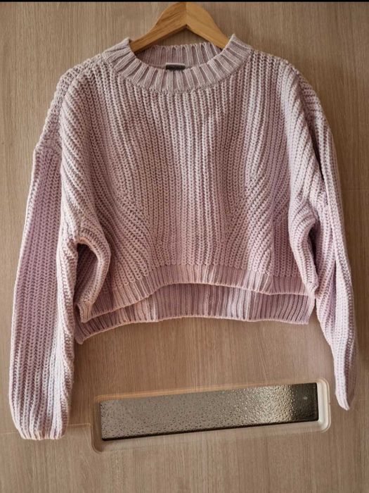 Pulover Dama Urban Classics