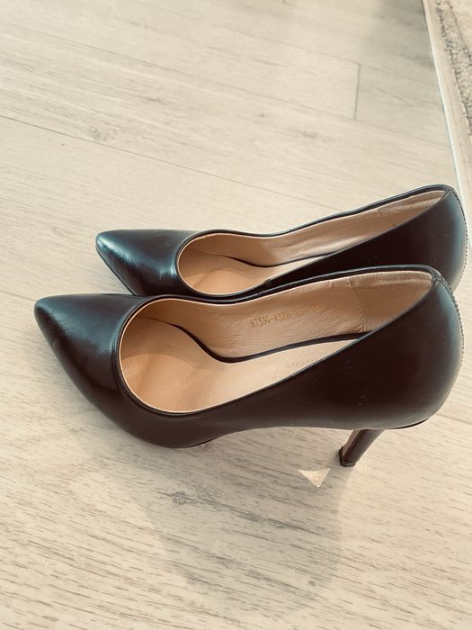 1 рет киілген 3000 мын 1 шт