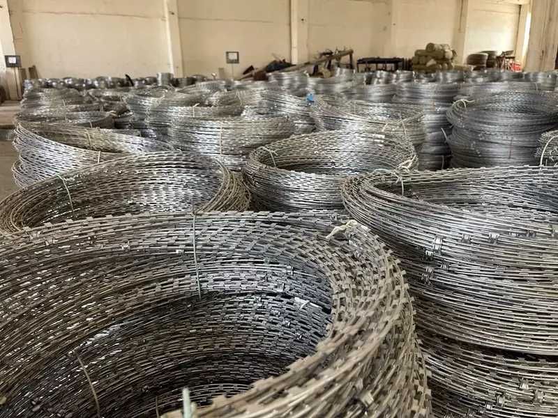 В наличии Егоза СББ Барьер Бруно напрямую от производителя