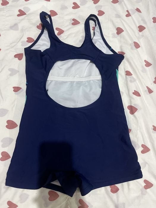 Распродажа от 1000тенге