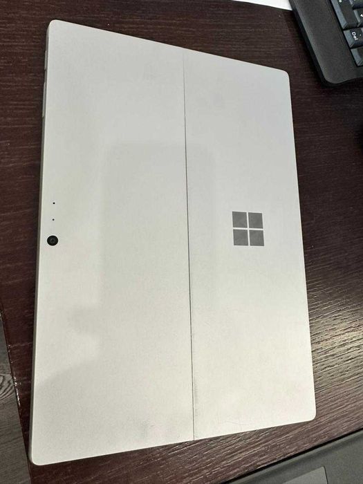Ноутбук Microsoft Surface 4 Pro