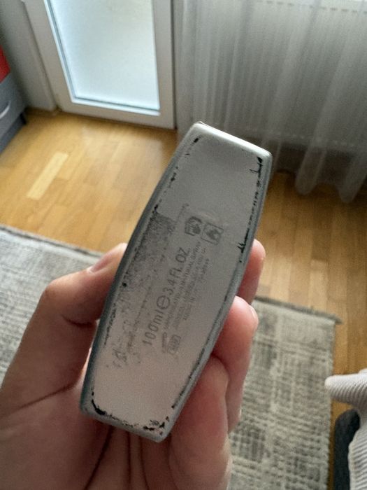 Мъжки и дамски парфюми