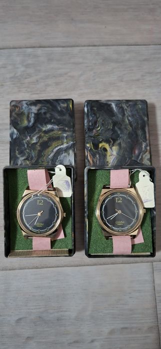 Продам советские часы