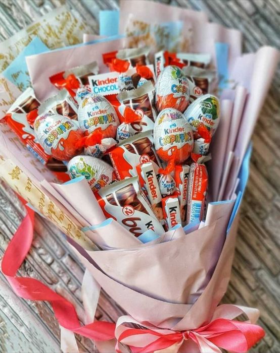 Подаркина на 8 марта,на день рождения и на все праздники