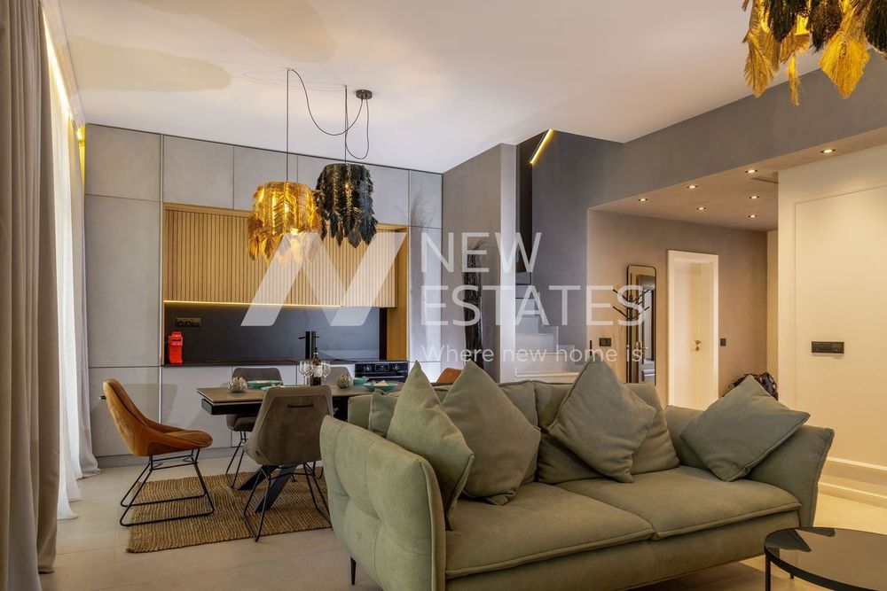 Продава се Къща в Созопол - 145 кв.м за 1994 €/кв.м - Снимка #10