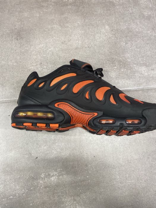 Air Max Plus Drift
