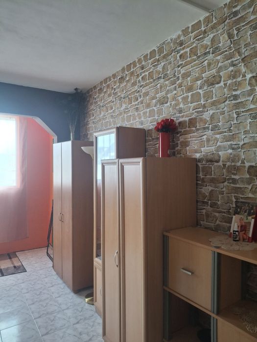 Дава се под наем Двустаен апартамент в София, Разсадника - 48 кв.м за 600 € - Снимка #4