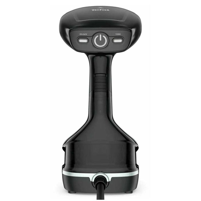 Отпариватель Tefal Access Steam Force DT8230E1  / otparivatel