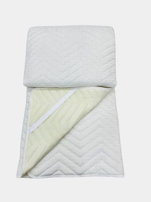 Наматрасник на любой размер доставка бесплатно