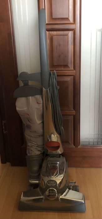 Продается пылесос Kirby