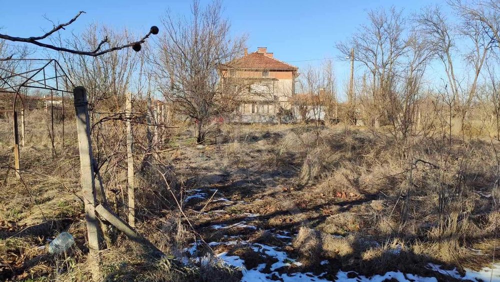 Продава се Къща в с. Градина, Област Пловдив - 95 кв.м за 264 €/кв.м - Снимка #3