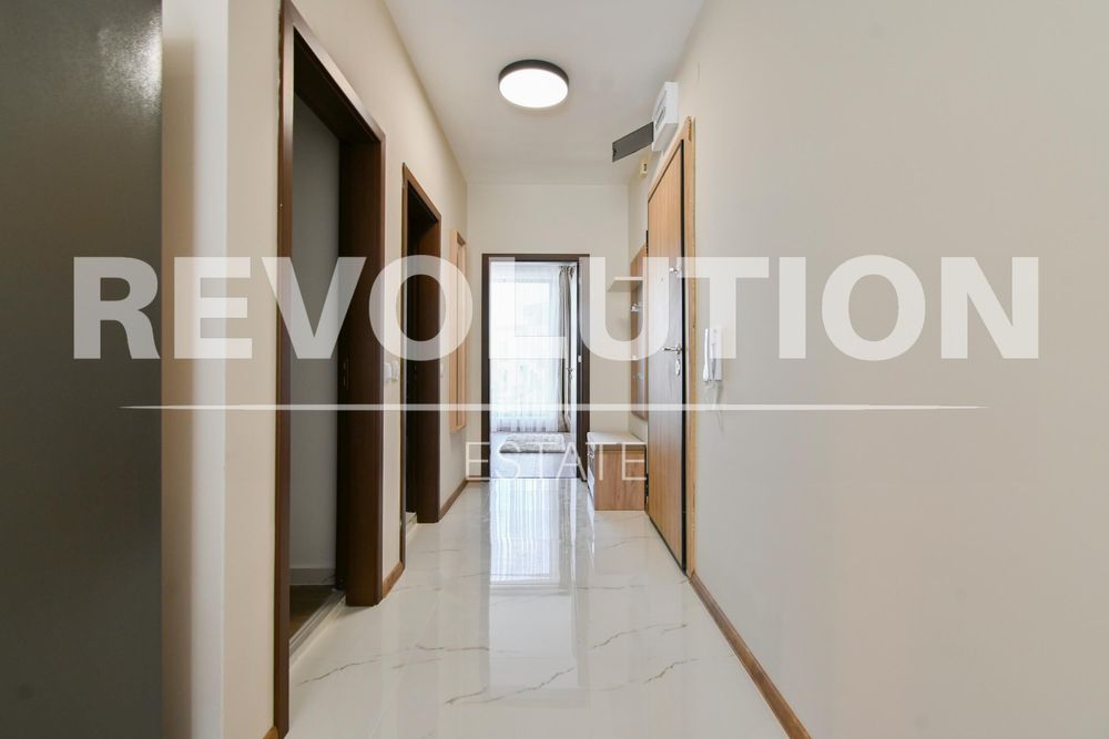 Дава се под наем Двустаен апартамент в София, Драгалевци - 70 кв.м за 1250 € - Снимка #5