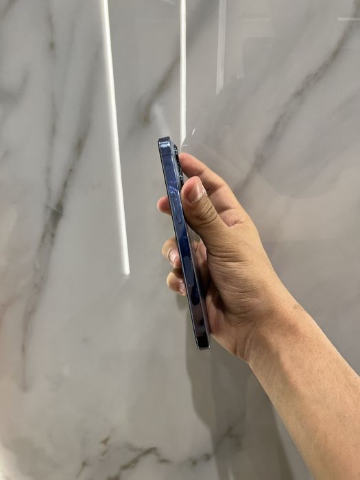 Iphone 13 pro 256