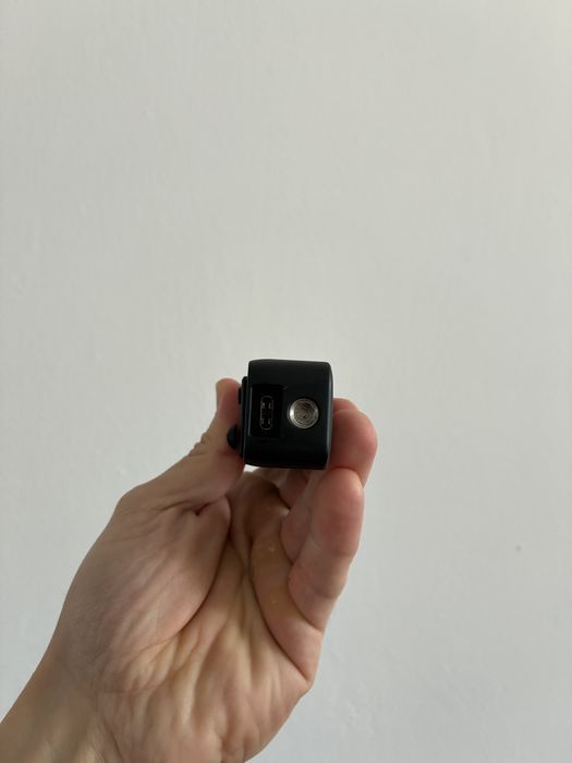 DJI Osmo Pocket 2