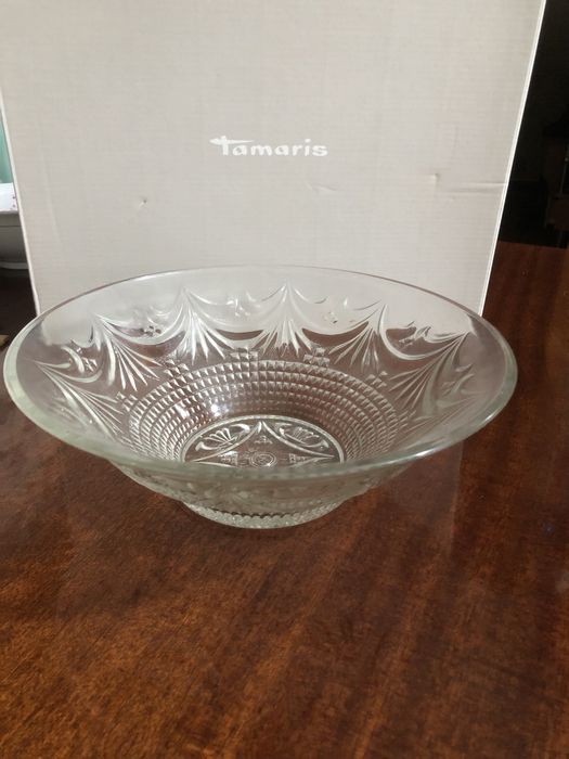 Продаю тарелки из СССР