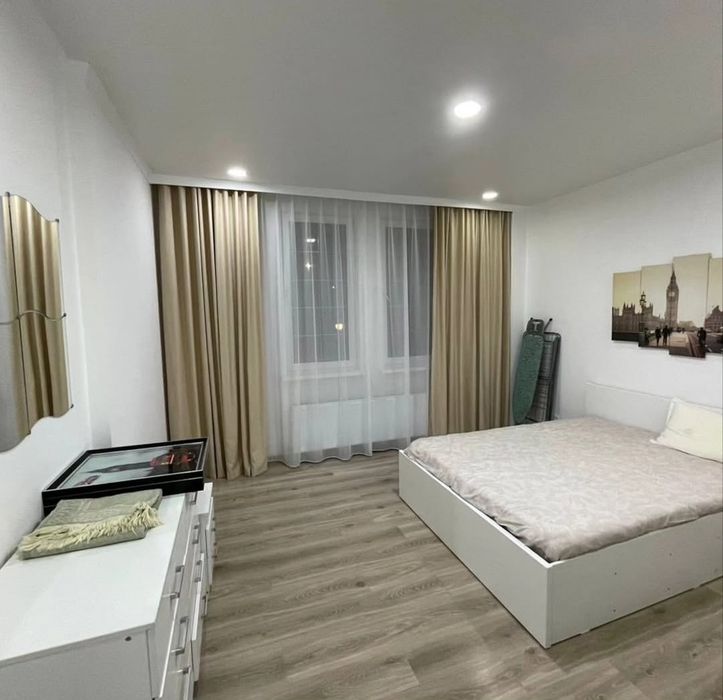 Готовые шторы и  на заказ