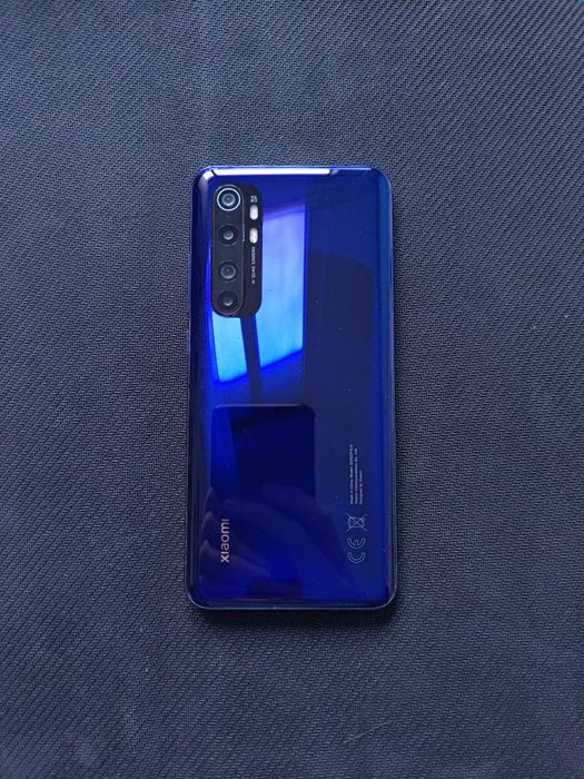 Vând Xiaomi Redmi Note 10 Lite