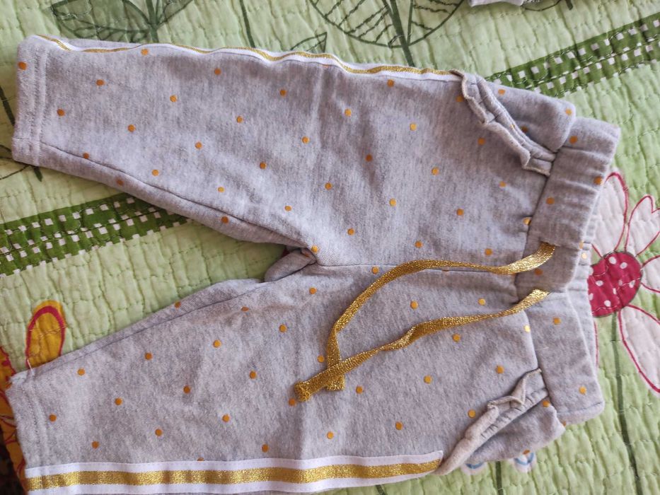 Детская одежда недорого