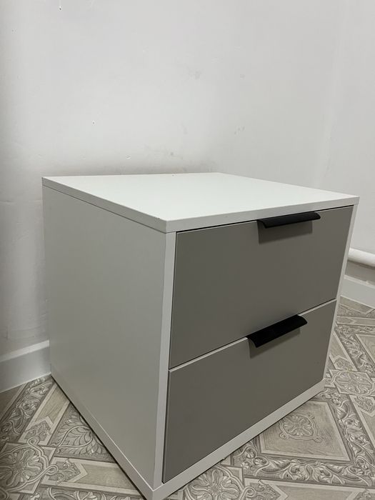 Спальный мебель, кровать, шкаф