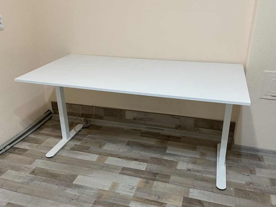 Офис бюро 160/80