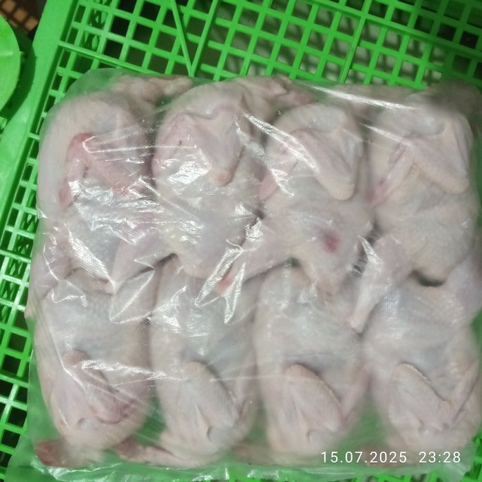 Bedana goshti  bor  80 min 160 200 g  gachen  bor.