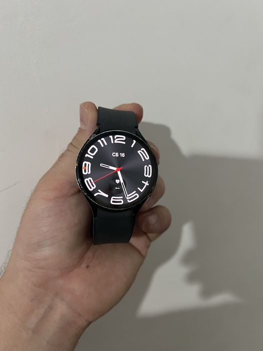 samsung galaxy watch 6