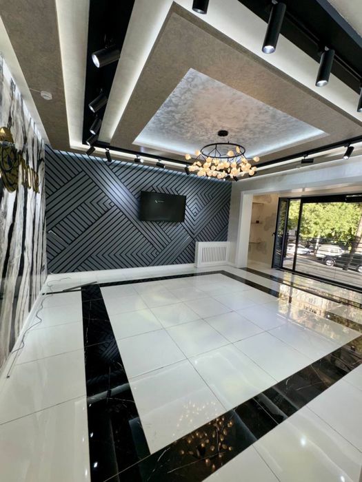 Саид барака / Эфенди 85м2 Нежилое продаётся