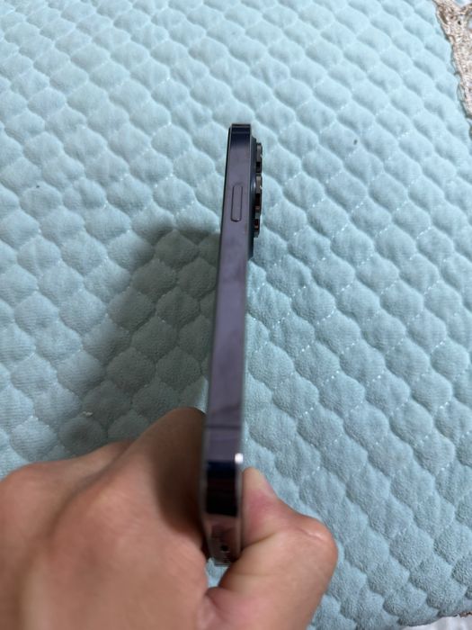 Iphone 14 pro. 256gb