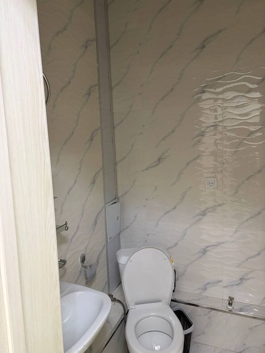 Сдаётся 2ком кв люкс на Озод Шарк ор. Тимуршох рес.!