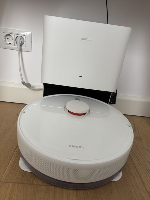 Vand aspirator robot Xiaomi