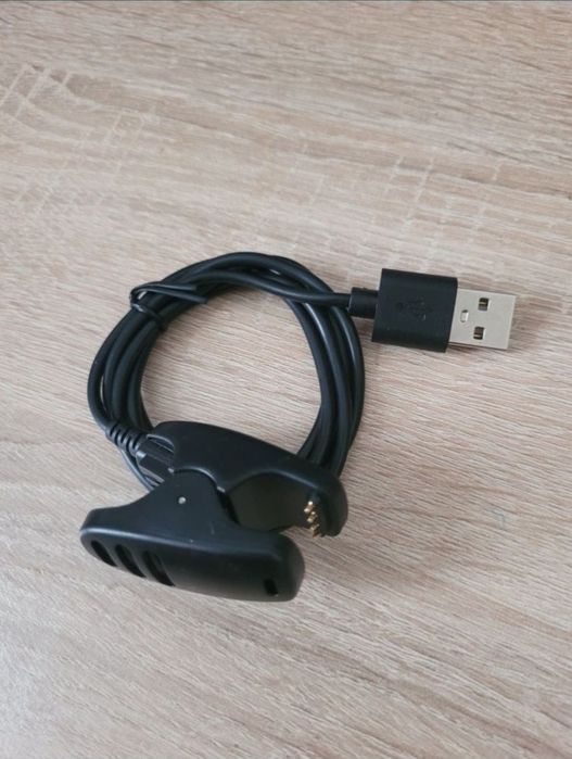 Cabluri incarcare ceas sport garmin.etc