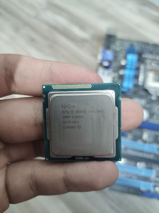 Продам комплкет (раздельно можно)