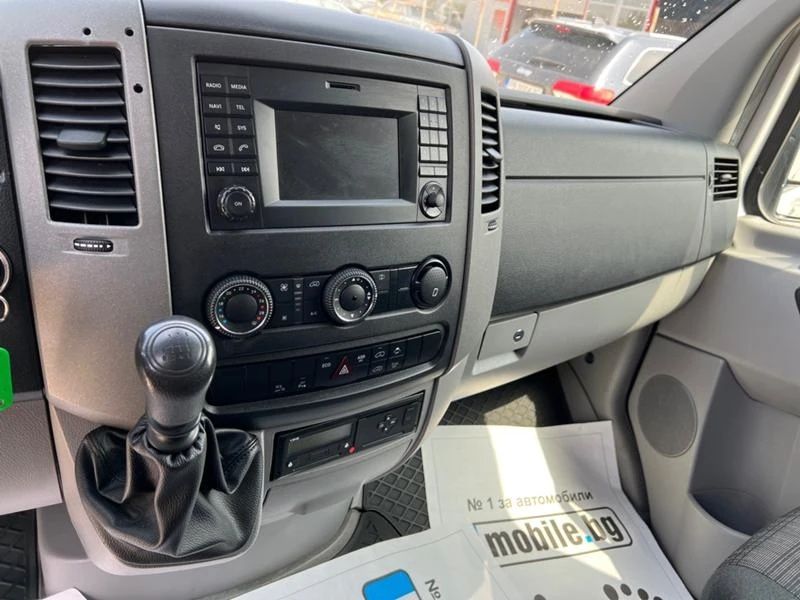 Бус под наем , Rent a Van